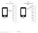 Fig. 09 - Systems and methods of address book management