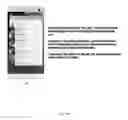 Fig. 22 - Systems and methods of address book management