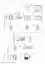 Fig. 02 - Image registration system