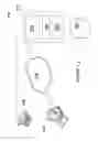 Fig. 02 - System and method for associating audio clips with objects