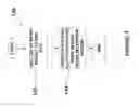 Fig. 06 - System and method for associating audio clips with objects