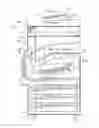 Fig. 01 - Detection apparatus and image forming apparatus for canceling an operation of the detection apparatus based on a detection result