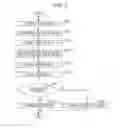 Fig. 08 - Detection apparatus and image forming apparatus for canceling an operation of the detection apparatus based on a detection result