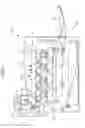 Fig. 02 - Information processing apparatus for setting image-quality adjustment information and image forming apparatus management system including the same