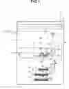 Fig. 02 - IMAGE FORMING APPARATUS