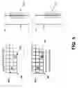 Fig. 06 - Selection of halftoning technique