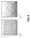 Fig. 07 - Selection of halftoning technique