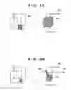 Fig. 04 - Image processing apparatus, control method, and program storage medium that convert gray highlight color values from not targeted to being targeted for background color removal