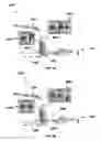 Fig. 09 - CASCADING QUEUE MARKS FOR MULTIPLE INLINE IMAGERS THAT PRODUCE TICKETS OR DOCUMENTS
