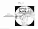 Fig. 03 - Method and apparatus for generating HDR images