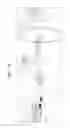 Fig. 22 - Method and apparatus for generating HDR images