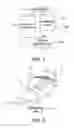 Fig. 02 - Optical measurement system with dynamic exposure time and operating method therefor