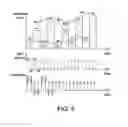 Fig. 05 - Optical measurement system with dynamic exposure time and operating method therefor