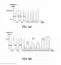 Fig. 09 - Optical measurement system with dynamic exposure time and operating method therefor