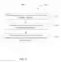 Fig. 09 - System, method, and mobile platform for supporting bracketing imaging