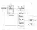 Fig. 01 - IMAGE CAPTURING DEVICE AND IMAGE PROCESSING DEVICE