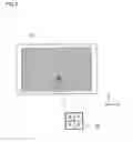 Fig. 04 - IMAGE CAPTURING DEVICE AND IMAGE PROCESSING DEVICE