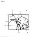 Fig. 06 - IMAGE CAPTURING DEVICE AND IMAGE PROCESSING DEVICE