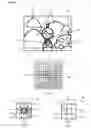 Fig. 08 - IMAGE CAPTURING DEVICE AND IMAGE PROCESSING DEVICE