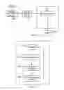 Fig. 06 - Head-mountable display system