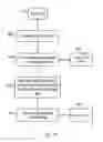 Fig. 08 - Head-mountable display system