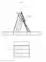 Fig. 06 - Along track flat optical lens imaging device