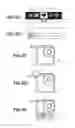 Fig. 07 - Imaging control apparatus
