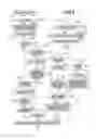 Fig. 09 - Imaging control apparatus