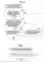 Fig. 06 - Image pickup apparatus and lens device that have image blur correction function