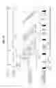 Fig. 35 - Image pickup apparatus and lens device that have image blur correction function