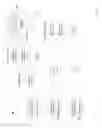 Fig. 02 - Depth camera based image stabilization