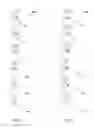 Fig. 06 - Depth camera based image stabilization