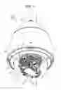 Fig. 02 - Camera device and gravity compensation method