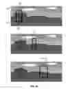 Fig. 06 - Three-dimensional, 360-degree virtual reality camera live preview