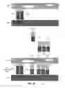 Fig. 08 - Three-dimensional, 360-degree virtual reality camera live preview