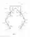Fig. 02 - THREE-DIMENSIONAL IMAGE CAPTURING SYSTEM AND METHOD FOR OBTAINING THREE-DIMENSIONAL IMAGES