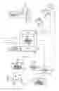 Fig. 01 - Method and Apparatus for Dynamic Image Content Manipulation