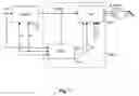 Fig. 06 - Method and Apparatus for Dynamic Image Content Manipulation