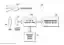 Fig. 01 - Imaging system for vehicle