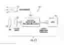 Fig. 09 - Imaging system for vehicle