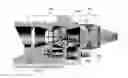 Fig. 01 - COMBINATION VIDEO AND OPTICAL SIGHT
