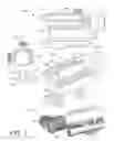 Fig. 02 - COMBINATION VIDEO AND OPTICAL SIGHT