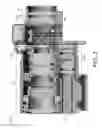 Fig. 04 - COMBINATION VIDEO AND OPTICAL SIGHT