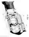 Fig. 05 - COMBINATION VIDEO AND OPTICAL SIGHT