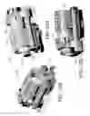 Fig. 12 - COMBINATION VIDEO AND OPTICAL SIGHT