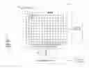 Fig. 01 - Low noise CMOS image sensor by stack architecture