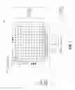 Fig. 02 - Low noise CMOS image sensor by stack architecture