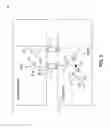 Fig. 03 - Low noise CMOS image sensor by stack architecture
