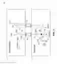 Fig. 04 - Low noise CMOS image sensor by stack architecture