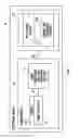 Fig. 02 - Imaging systems with high dynamic range and phase detection pixels